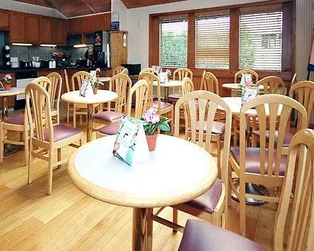 Comfort Inn & Suites Syracuse-Carrier Circle 